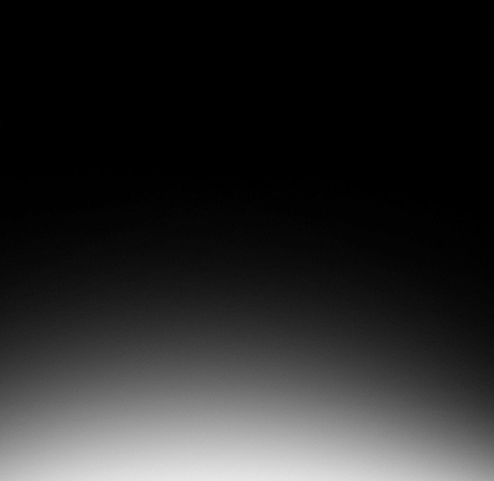 The Client - Chapter 28 [photo 28] - MangaPorn