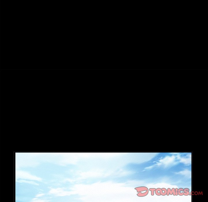 The Client - Chapter 28 [photo 33] - MangaPorn