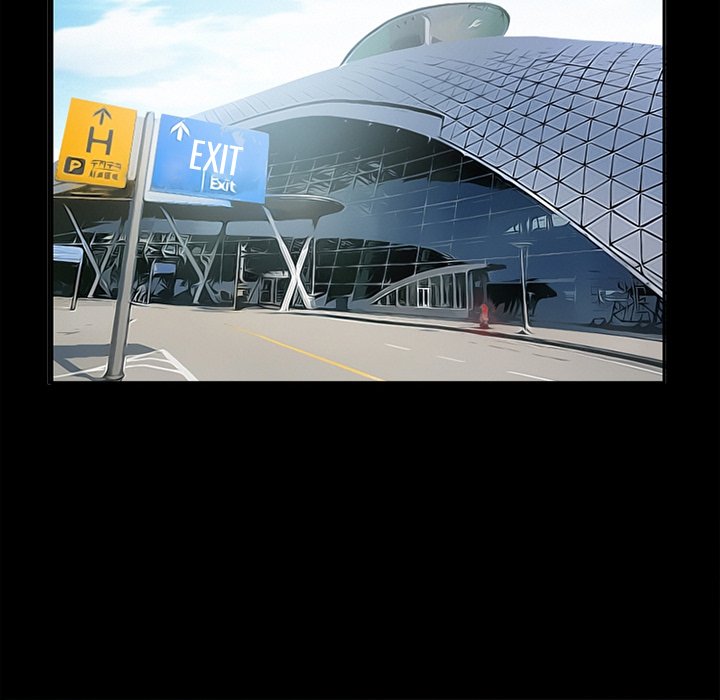 The Client - Chapter 28 [photo 34] - MangaPorn