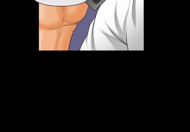 The Client - Chapter 28 [photo 4] - MangaPorn