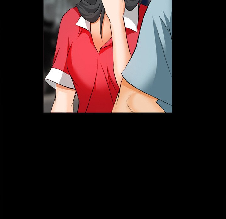 The Client - Chapter 28 [photo 43] - MangaPorn