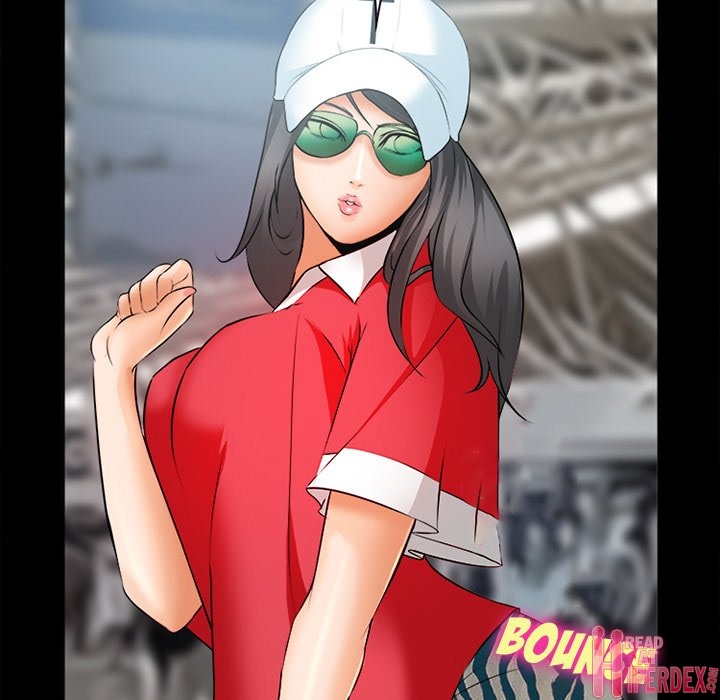 The Client - Chapter 28 [photo 46] - MangaPorn