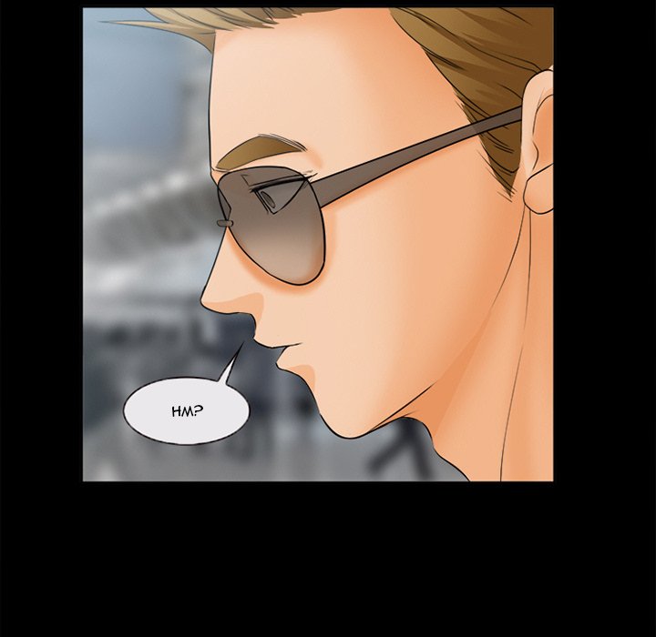 The Client - Chapter 28 [photo 49] - MangaPorn