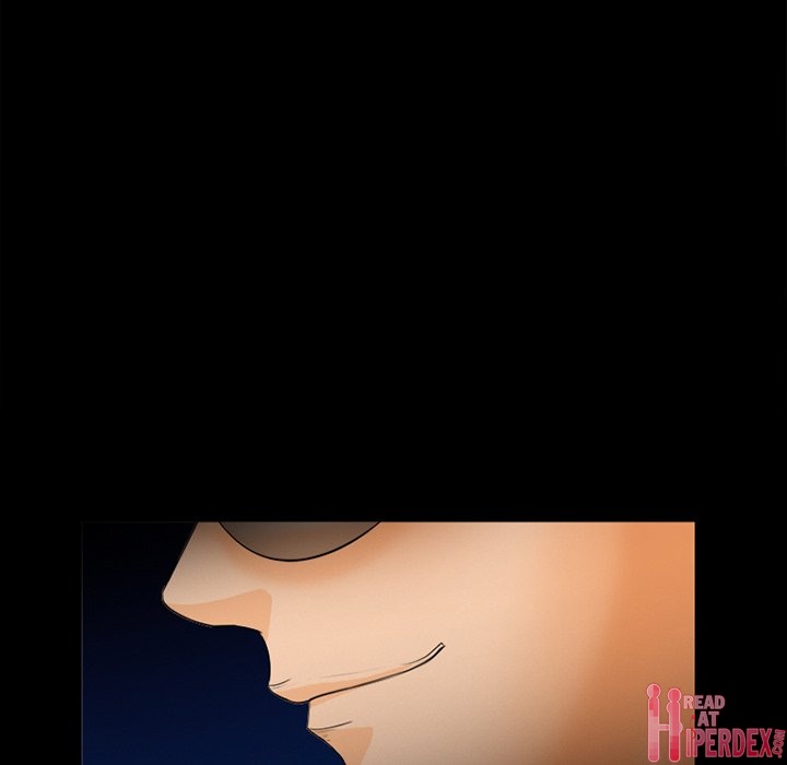 The Client - Chapter 28 [photo 50] - MangaPorn