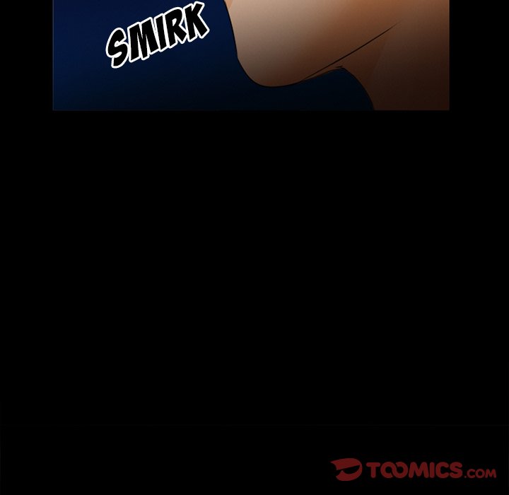 The Client - Chapter 28 [photo 51] - MangaPorn