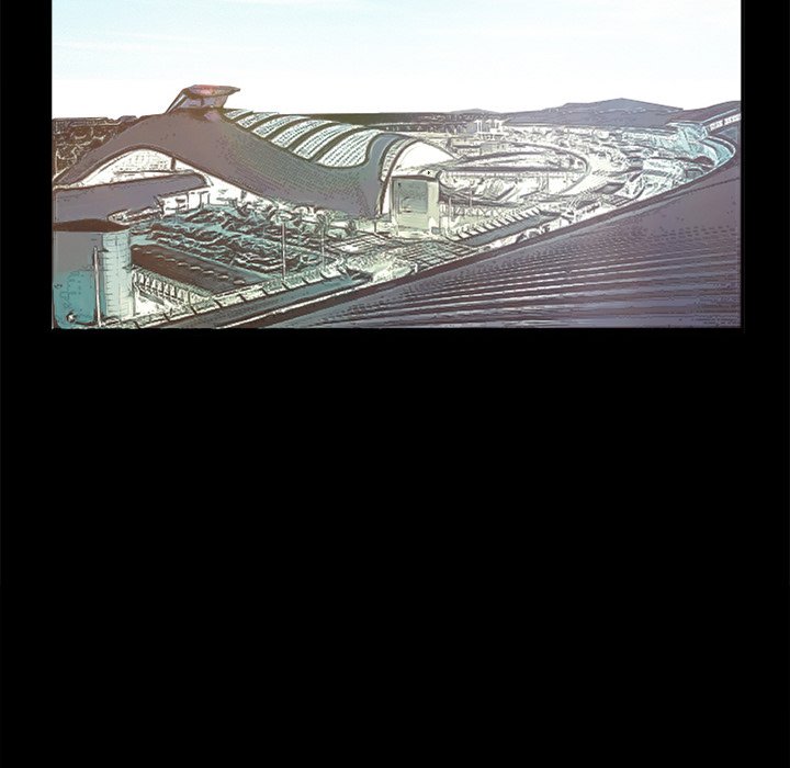 The Client - Chapter 28 [photo 54] - MangaPorn