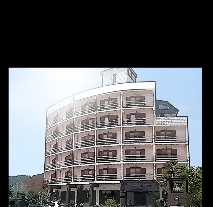 The Client - Chapter 28 [photo 55] - MangaPorn