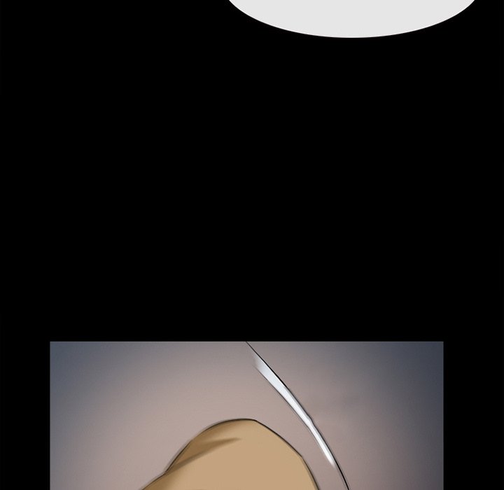 The Client - Chapter 28 [photo 62] - MangaPorn