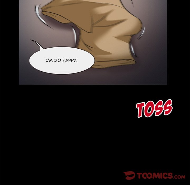 The Client - Chapter 28 [photo 63] - MangaPorn