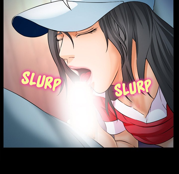 The Client - Chapter 28 [photo 72] - MangaPorn