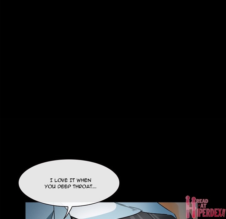 The Client - Chapter 28 [photo 76] - MangaPorn