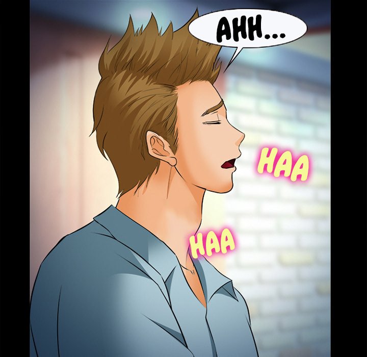 The Client - Chapter 28 [photo 78] - MangaPorn