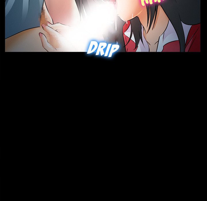 The Client - Chapter 28 [photo 80] - MangaPorn