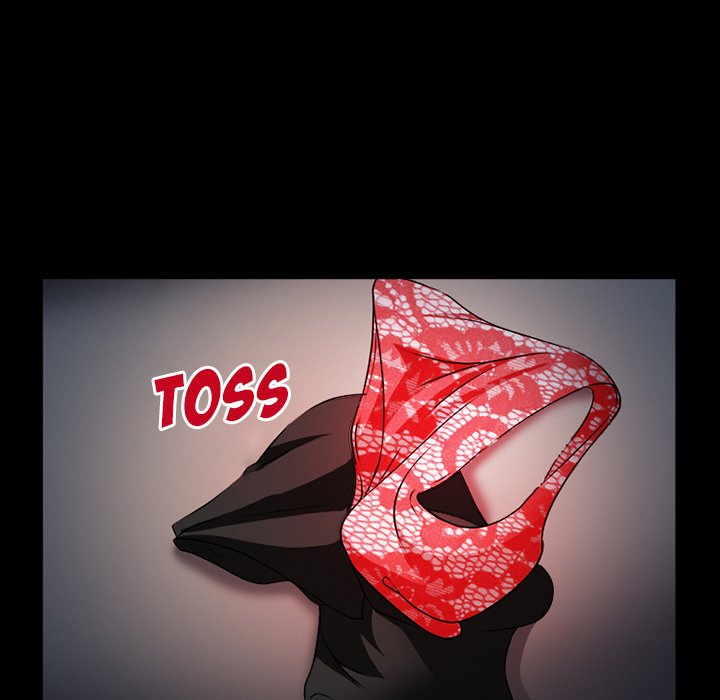 The Client - Chapter 28 [photo 84] - MangaPorn