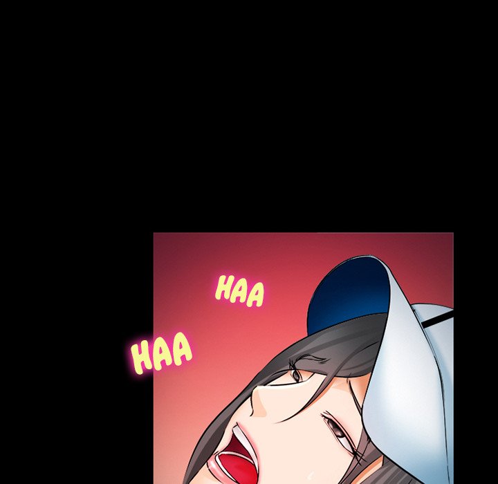 The Client - Chapter 28 [photo 90] - MangaPorn