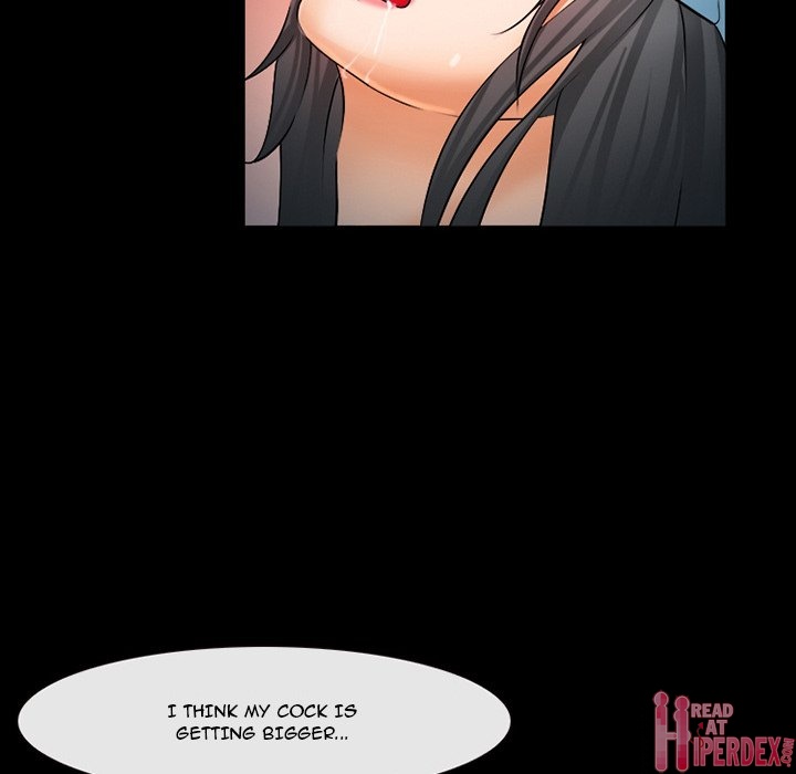 The Client - Chapter 28 [photo 91] - MangaPorn