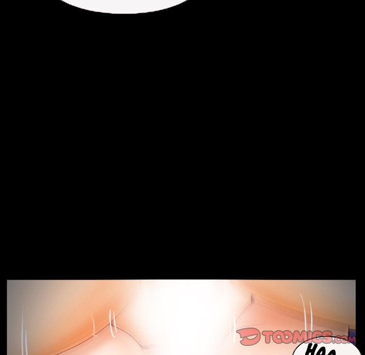 The Client - Chapter 28 [photo 99] - MangaPorn