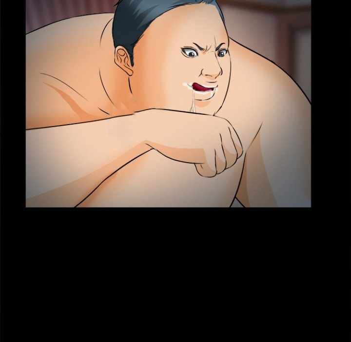 The Client - Chapter 29 [photo 104] - MangaPorn