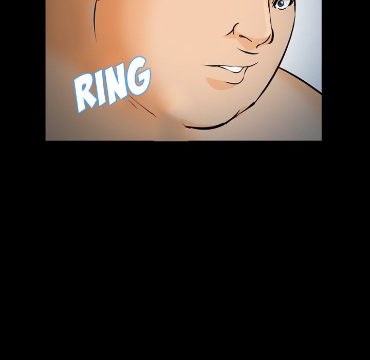 The Client - Chapter 29 [photo 112] - MangaPorn