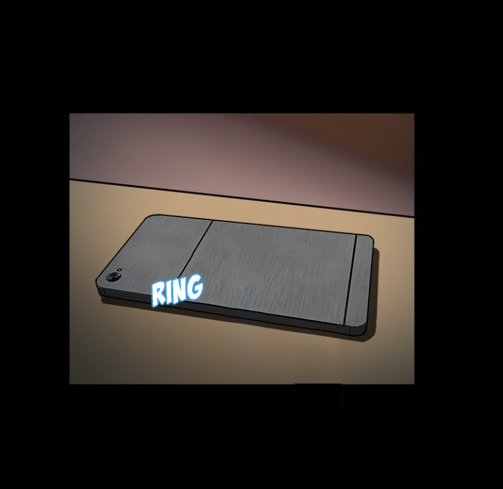 The Client - Chapter 29 [photo 113] - MangaPorn