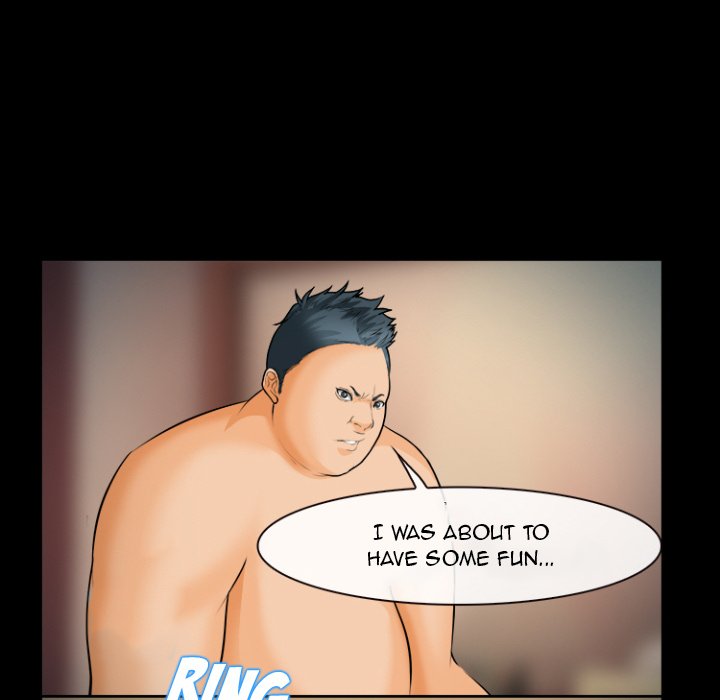 The Client - Chapter 29 [photo 114] - MangaPorn