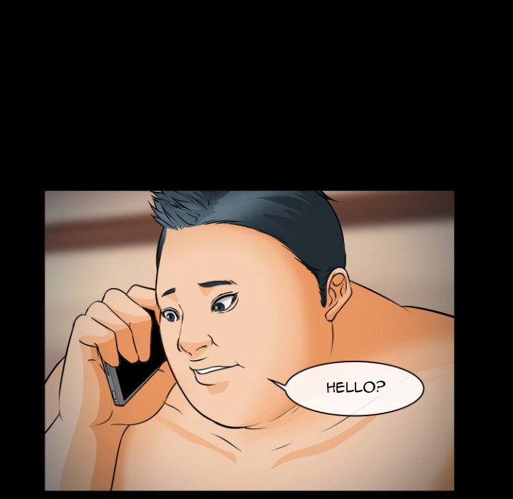 The Client - Chapter 29 [photo 119] - MangaPorn