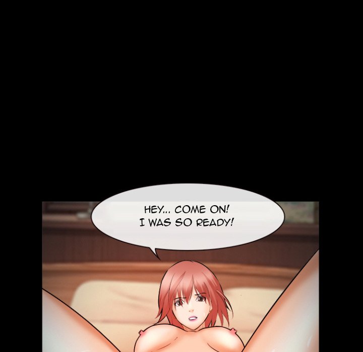 The Client - Chapter 29 [photo 120] - MangaPorn