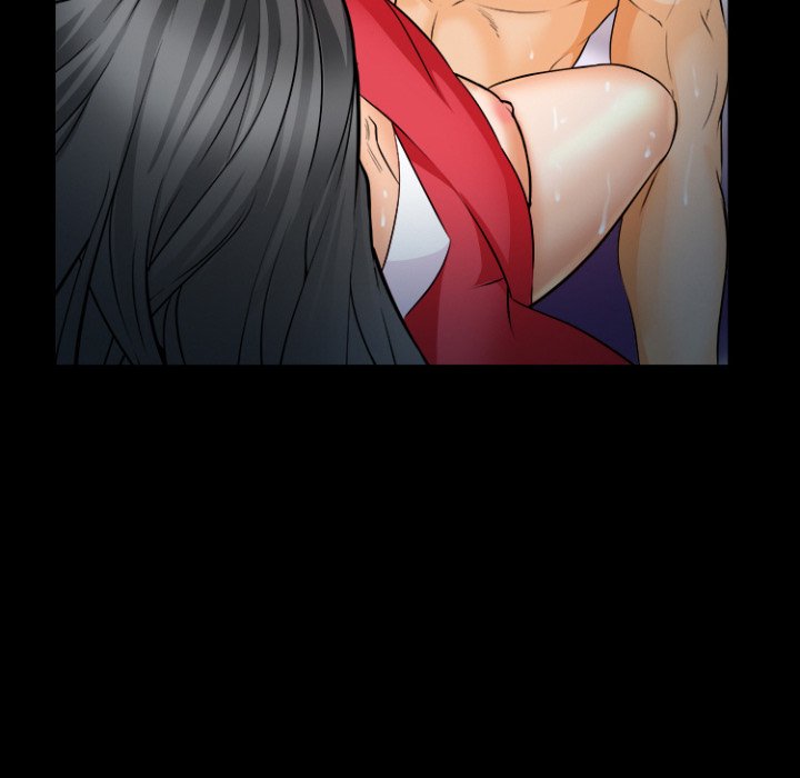 The Client - Chapter 29 [photo 13] - MangaPorn