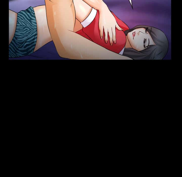 The Client - Chapter 29 [photo 18] - MangaPorn