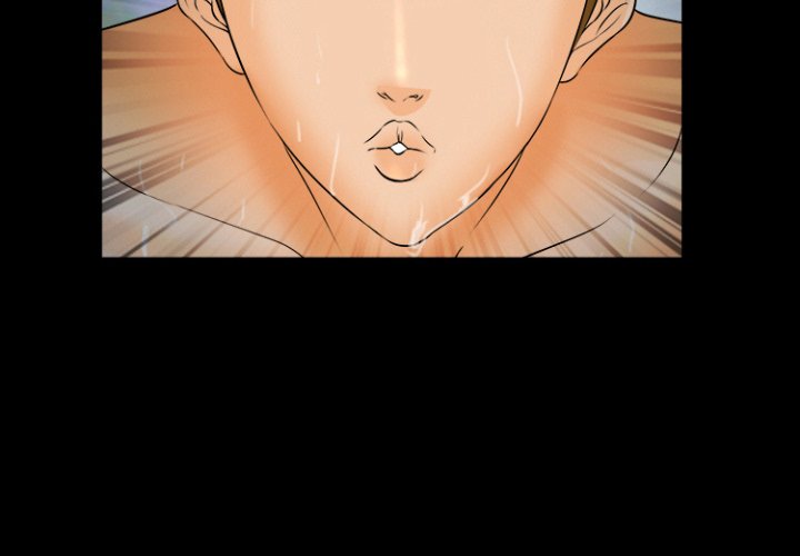 The Client - Chapter 29 [photo 2] - MangaPorn