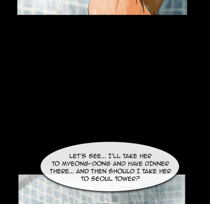 The Client - Chapter 29 [photo 24] - MangaPorn