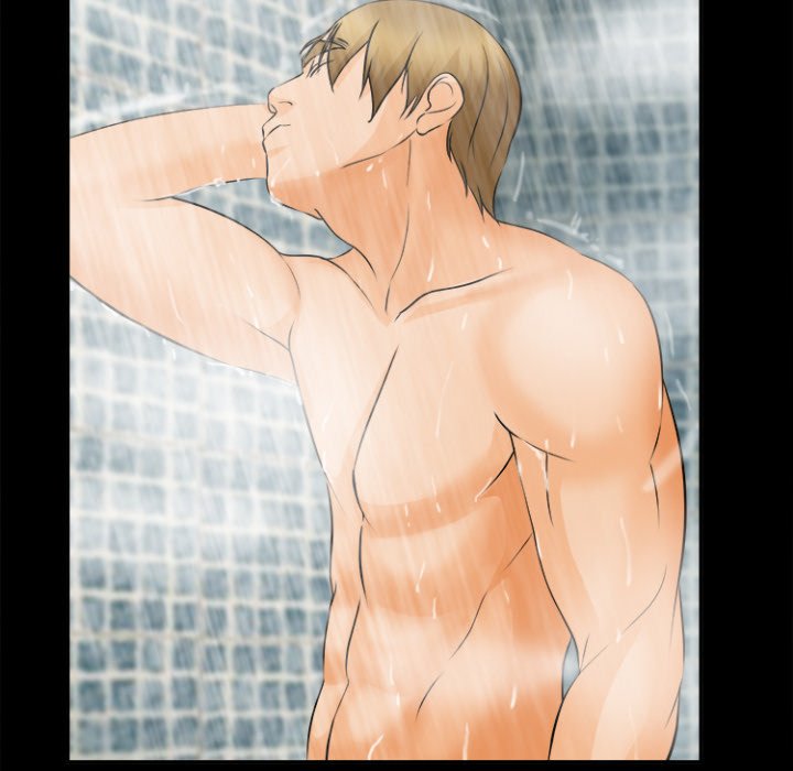 The Client - Chapter 29 [photo 25] - MangaPorn