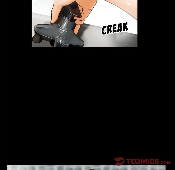 The Client - Chapter 29 [photo 27] - MangaPorn