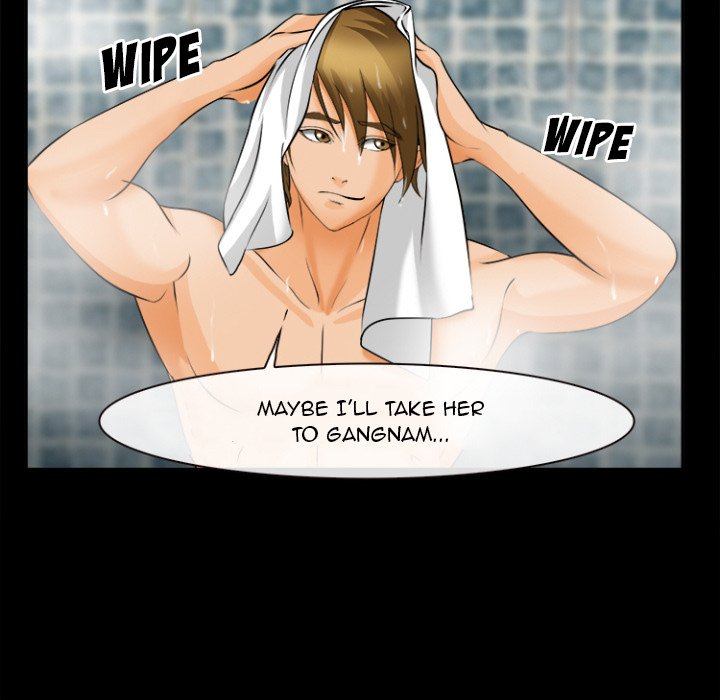 The Client - Chapter 29 [photo 28] - MangaPorn