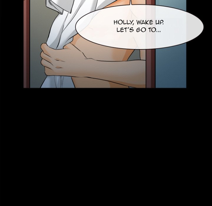 The Client - Chapter 29 [photo 30] - MangaPorn