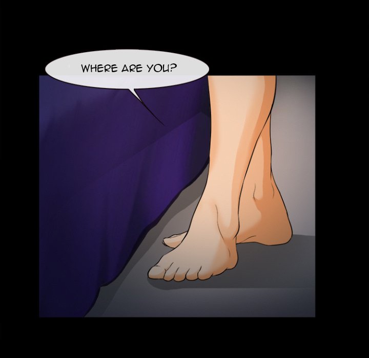 The Client - Chapter 29 [photo 34] - MangaPorn