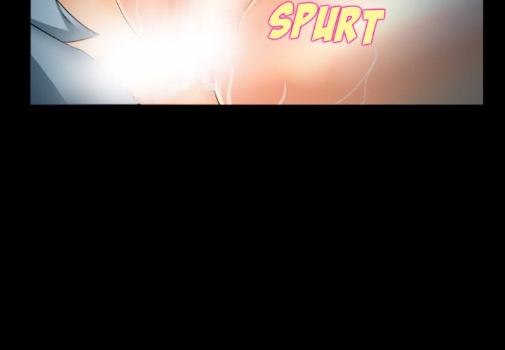 The Client - Chapter 29 [photo 4] - MangaPorn