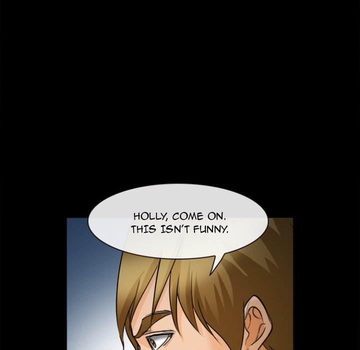 The Client - Chapter 29 [photo 43] - MangaPorn