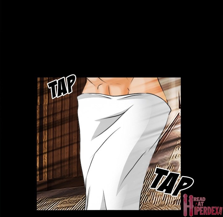 The Client - Chapter 29 [photo 46] - MangaPorn