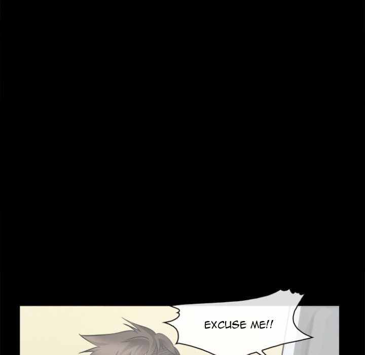 The Client - Chapter 29 [photo 49] - MangaPorn