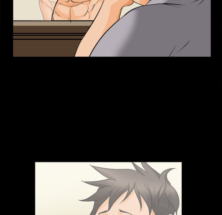 The Client - Chapter 29 [photo 52] - MangaPorn