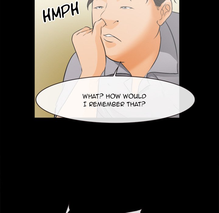 The Client - Chapter 29 [photo 53] - MangaPorn