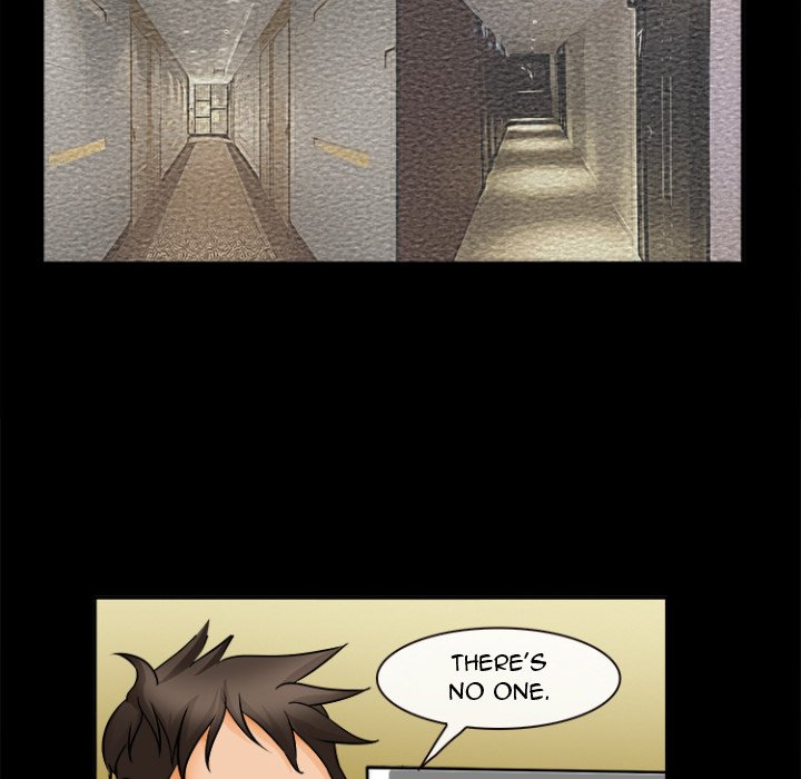 The Client - Chapter 29 [photo 58] - MangaPorn