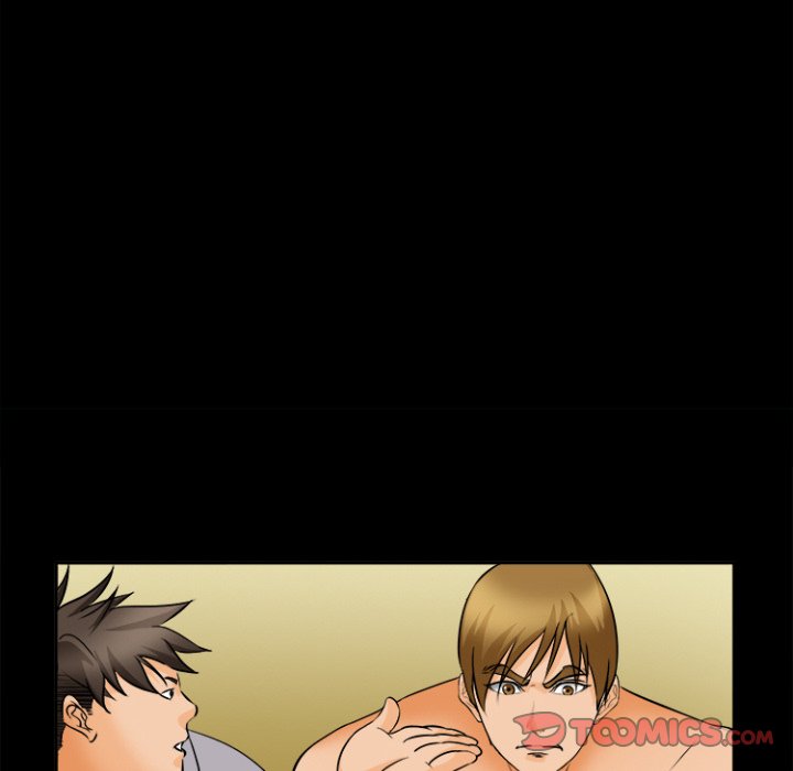 The Client - Chapter 29 [photo 63] - MangaPorn