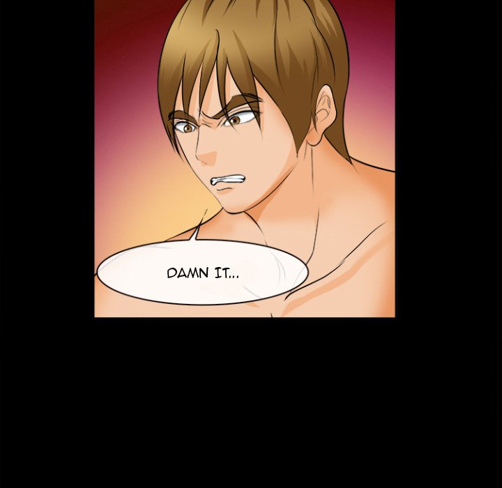 The Client - Chapter 29 [photo 65] - MangaPorn