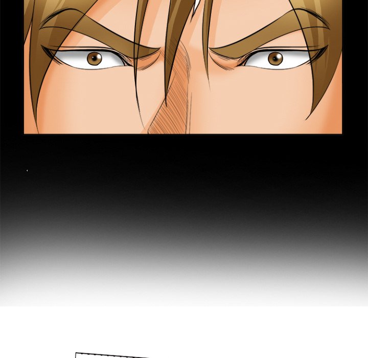 The Client - Chapter 29 [photo 70] - MangaPorn