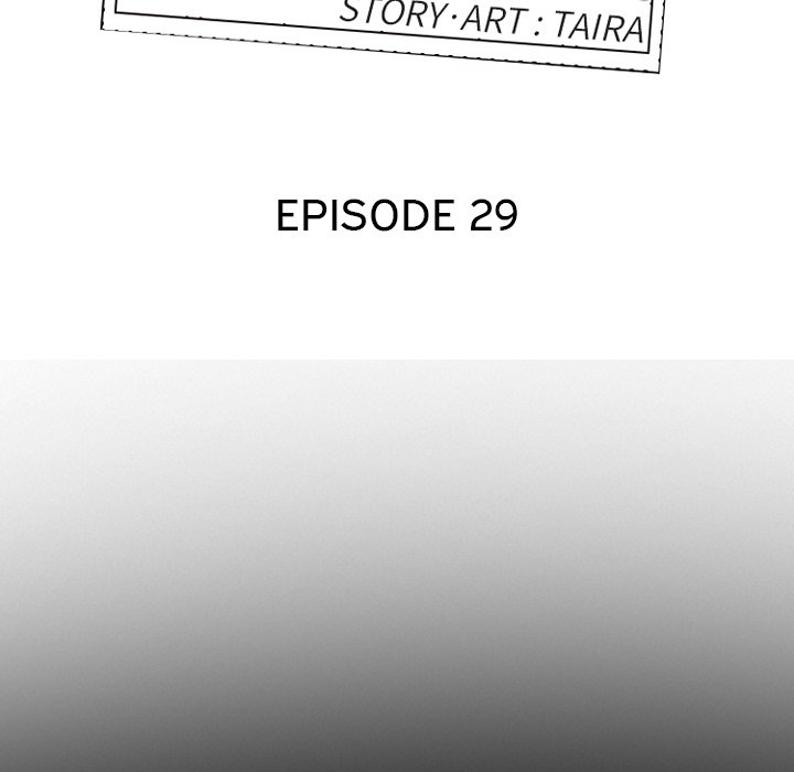 The Client - Chapter 29 [photo 72] - MangaPorn
