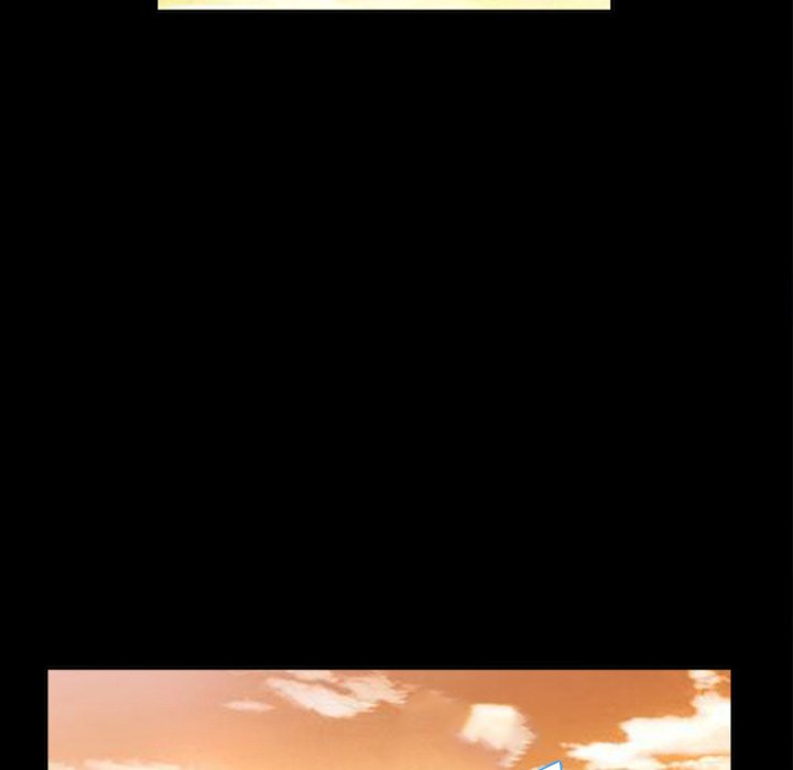 The Client - Chapter 29 [photo 74] - MangaPorn