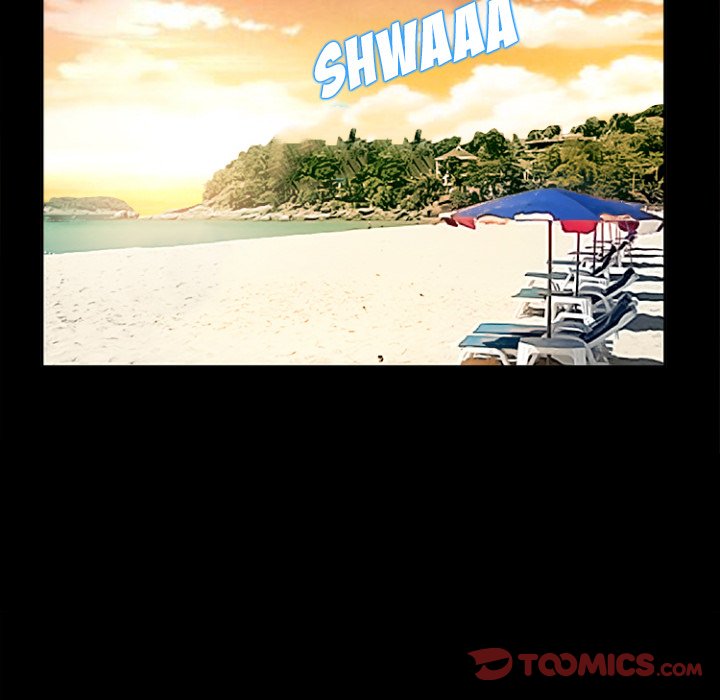 The Client - Chapter 29 [photo 75] - MangaPorn