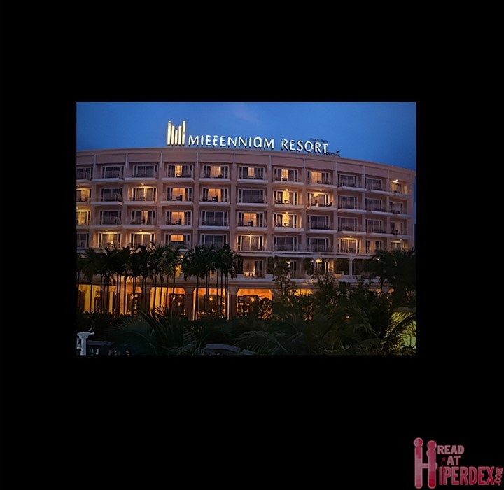 The Client - Chapter 29 [photo 76] - MangaPorn